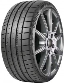 Anvelopa VARA Kumho 215/45R17 Y PS72 Ecsta Sport XL 91 Y