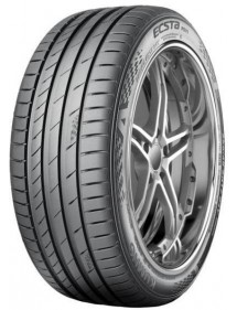 Anvelopa VARA Kumho Ecsta PS71 235/45R20 100W