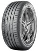 Anvelopa VARA Kumho Ecsta PS71 265/50R20 111W