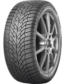 Anvelopa IARNA KUMHO WP52 205/60R17 97 H XL