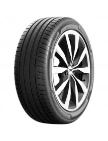 Anvelopa VARA Taurus 225/45 R18 SUMMER 3 95 W XL XL