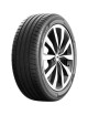 Anvelopa VARA Taurus 195/55 R16 SUMMER 3 87 