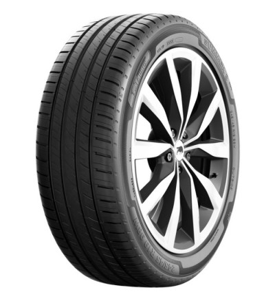 Anvelopa VARA Taurus 225/45 R17 SUMMER 3 94 W XL FR XL