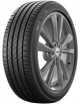 Anvelopa VARA Kleber Dynaxer HP5 245/40R20 99Y