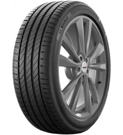 Anvelopa VARA Kleber Dynaxer HP5 SUV 225/75R19 99V