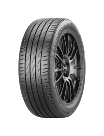 Anvelopa VARA Pirelli Powergy 2 235/65R17 108W