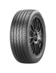 Anvelopa VARA Pirelli Powergy 2 205/55R16 94V