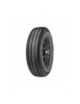 Anvelopa VARA Royal-black Royal commercial 175/65R14C 90T 