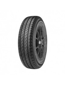 Anvelopa VARA Royal-black Royal commercial 175/65R14C 90T 