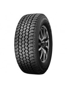 Anvelopa VARA Goodyear Wrangler at adventure 255/60R20 113H XL LR