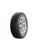 Anvelopa VARA RIKEN CARGOSPEEDEVO 205/75R16C 110R 