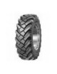 Anvelopa Agro Industriala MITAS Mpt03 405/70 R20 145G 14PR