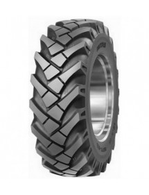 Anvelopa Agro Industriala MITAS Mpt03 405/70 R20 145G 14PR