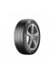 Anvelopa VARA BARUM Bravuris 6 155/65 R14 75T 