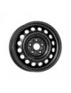 Janta Tabla ALCAR STAHLRAD 6.5X16 4X100 ET45 CB 60
