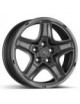Janta Tabla ALCAR 7X17 5X114.3 ET35 CB 66