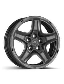 Janta Tabla ALCAR 7X17 5X114.3 ET35 CB 66