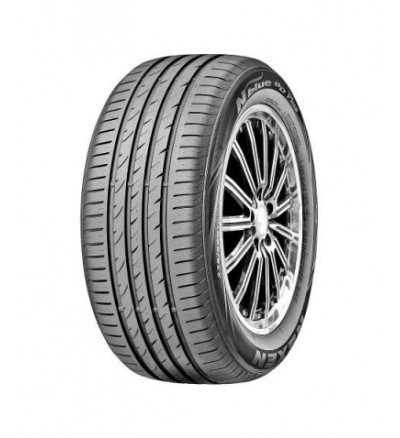 Anvelopa VARA Nexen NBlue HD Plus 215/60R16 99V XL
