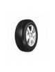 Anvelopa VARA BRIDGESTONE ECOPIA EP001S 185/65R15 92V 