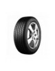 Anvelopa VARA BRIDGESTONE TURANZA T005 185/65R15 88H 