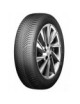 Anvelopa ALL SEASON APTANY RC536 185/65R15 92H XL