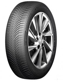 Anvelopa ALL SEASON APTANY RC536 185/65R15 92H XL