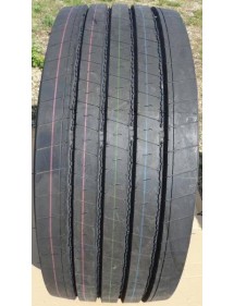 Anvelopa CAMION TORQUE TqR1SSteer Directie Autostrada+Regional 385/65 R 22.5 164k