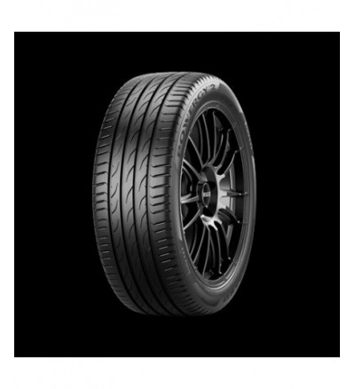 Anvelopa VARA PIRELLI POWERGY 2 195/55R16 91V XL