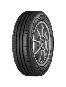 Anvelopa VARA Goodyear Efficientgrip compact 2 165/70R14 81T 