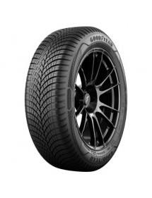 Anvelopa ALL SEASON Goodyear Vector 4seasons gen-3 205/55R16 94V XL 