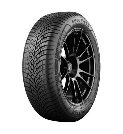 Anvelopa ALL SEASON Goodyear Vector 4seasons gen-3 205/55R16 94V XL 