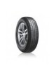 Anvelopa VARA Hankook Kinergy eco2 k435 195/65R15 91H 