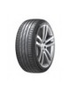Anvelopa VARA Hankook Ventus s1 evo4 x k137a 275/40R21 107Y XL