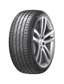 Anvelopa VARA Hankook Ventus s1 evo4 x k137a 275/40R21 107Y XL