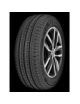 Anvelopa IARNA TRACMAX X-PRIVILO VS450 185/80R14C 102R 