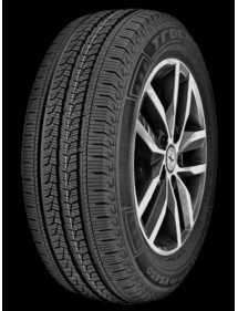 Anvelopa IARNA TRACMAX X-PRIVILO VS450 185/80R14C 102R 