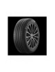 Anvelopa VARA MICHELIN PRIMACY 4 S1 215/60R16 95H 
