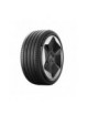 Anvelopa VARA MICHELIN Primacy 5 energy 205/55 R16 91V 
