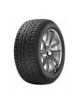 Anvelopa IARNA TIGAR Winter 205/50 R17 93V XL