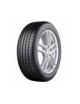 Anvelopa VARA FIRESTONE Roadhawk 2 205/45 R16 87W 