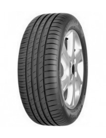 Anvelopa VARA GOODYEAR Efficientgrip performance 215/45 R17 91W XL