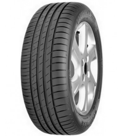 Anvelopa VARA GOODYEAR Efficientgrip performance 215/45 R17 91W XL