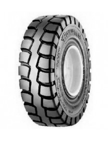 Anvelopa STIVUITOR BARUM Sit 225/75 R15 142A5 