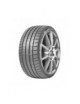 Anvelopa VARA Kumho Ecsta Sport PS72 235/50R18 101Y XL