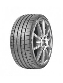 Anvelopa VARA Kumho Ecsta Sport PS72 235/50R18 101Y XL