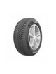 Anvelopa ALL SEASON CEAT 4SeasonDrive X5 195/55R16 91V XL