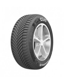 Anvelopa ALL SEASON CEAT 4SeasonDrive X5 195/55R16 91V XL
