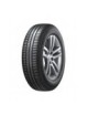 Anvelopa VARA Laufenn Lk41 g fit eq+ 195/65R15 91H 