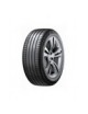 Anvelopa VARA Hankook Ventus prime4 k135a 215/65R16 102H XL 