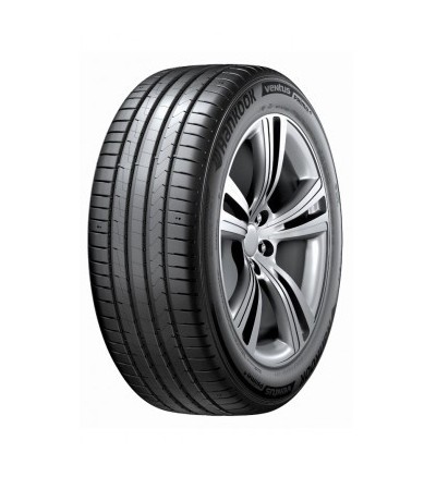 Anvelopa VARA Hankook Ventus prime4 k135a 215/65R16 102H XL 